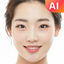 Enhancer - AI Photo Enhance 1.3.7