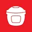 Cook4Me 22.0.0