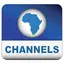 ChannelsTV Mobile for Androids 3.0.1