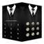 AppLock Theme Business 1.0
