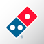 Domino’s App 16.0.0