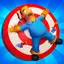 Save the Homie! - Puzzle Game 1.1.0