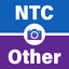 Recharge Scanner for NTC/Ncell 3.5.0