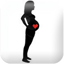 Pregnancy watcher widget 2.1.2.3
