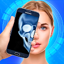 Xray Body Scanner Camera Real 1.2