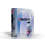 Total Video2Dvd Author 3.30