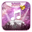 Top 100 Best Ringtones 2020 Fr 1.2