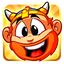 Happy Vikings FREE