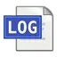 Log Viewer 2.1