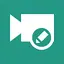 Video Compressor-Video to MP4