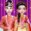 Royal Wedding & Honeymoon Game 1.8