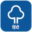 Adhyaynam - GK in Hindi 3.9