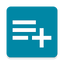 Text Scan Pro - Text OCR Recog 2.5.7