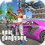 Real Gangster Grand City Sim 1.1