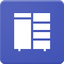 Closet Planner 3D 2.18.0