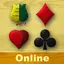 Schnapsen - 66 Online Cardgame 3.09
