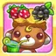 Pretty Pet Tycoon 2.2