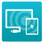 Splashtop Wired XDisplay 1.1.0.3