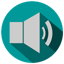 Sound Profile (Volume control) 12.41
