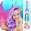 Mermaid Photo