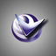 Cursos Online | PrimeCursos 2.2.0