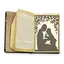 Character Story Planner 3.4.2