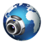 World Webcams 2.2.2