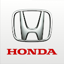 Honda Total Care 1.19.0