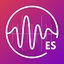 miRadio: FM Radio Spain 13.3.
