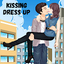 Kissing Dressup For Cute Girls 3.7
