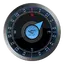 GPS Compass Explorer 1.56
