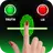 Lie Detector- Lie Test Scanner