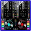 Dj Pads Game 2.1