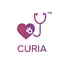Curia 2.25