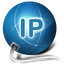 IPConfig - What is My IP? 1.8