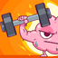 SSS Brain GYM 1.4.5