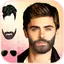 Face Changer Amazing 1.0