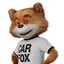 CARFAX Car Care App 4.0.0