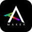 Text Animation Maker 1.032