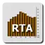 RTA Audio Analyzer 1.81