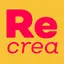 RecreApp 6.1.1