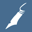 HandWrite Pro Note & Draw 6.0