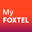 MyFoxtel 9.0.0