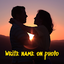 Write Name on Photo 2.12