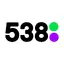 Radio 538 8.7.1
