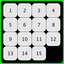 15 Puzzle