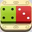 Domino Drop 1.0