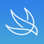 UnWrap 2.1.53