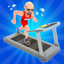 Athletic Runners 1.4.1