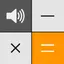 Calculator - Free Calculator 4.4